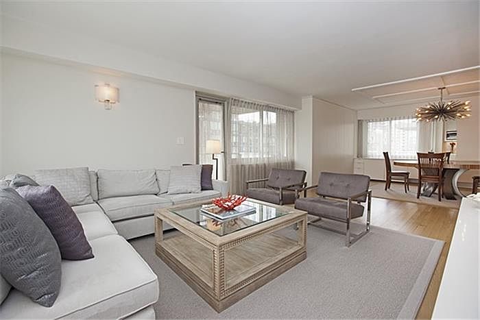 1st image of 250 E 87th St APT 22B