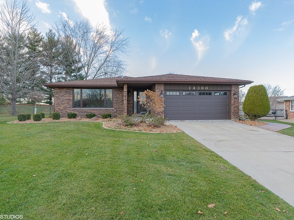 1st image of 14360 Streamwood Dr