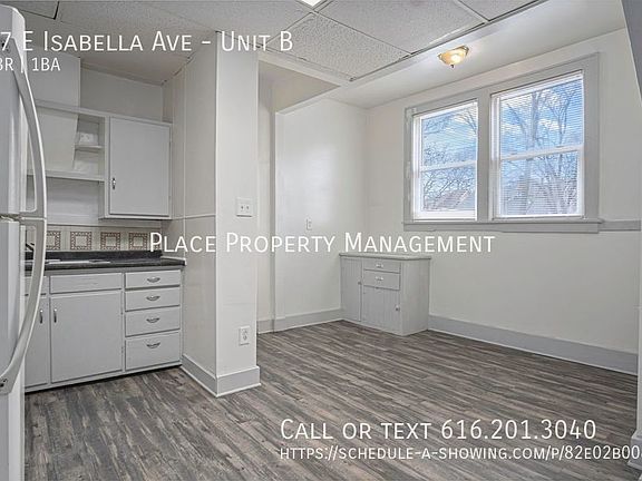 5th image of 67 E Isabella Ave APT B