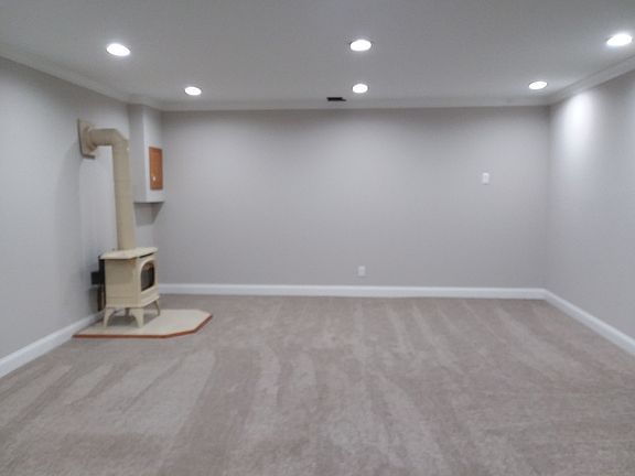 5th image of 19280 Golfview Dr
