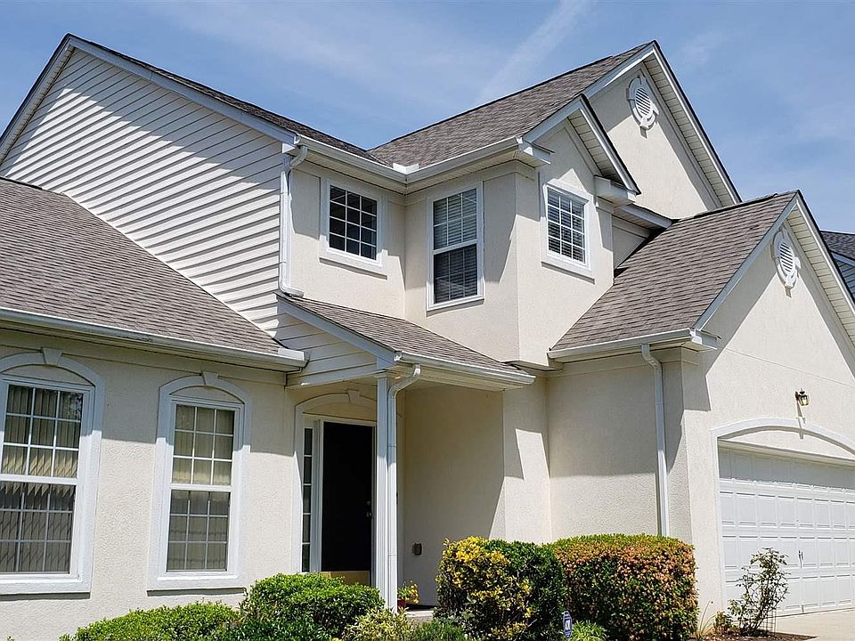 2nd image of 14 Rosemary Pl