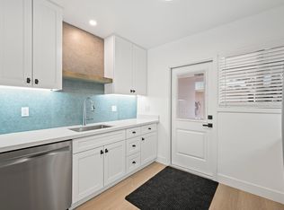 844 W Osborn Rd APT 4, Phoenix, AZ 85013