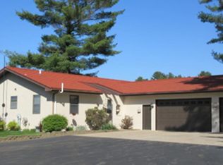 2367 Whitetail Dr, Mosinee, WI 54455