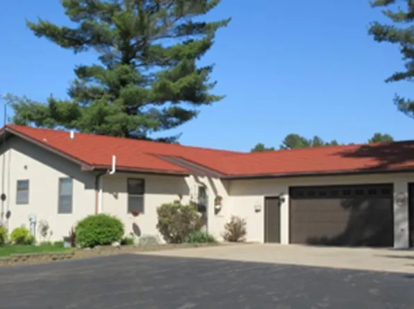 2367 WHITETAIL DRIVE, Kronenwetter, WI 54455