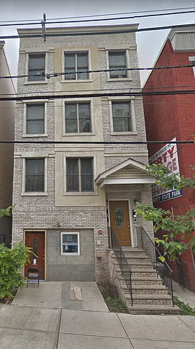 416 Bergen Ave #3 Photo 1