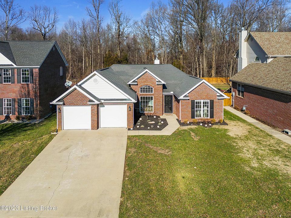 1st image of 11319 Arbor Wood Dr