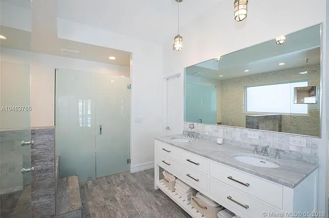 2263 Keystone Blvd — Photo 8