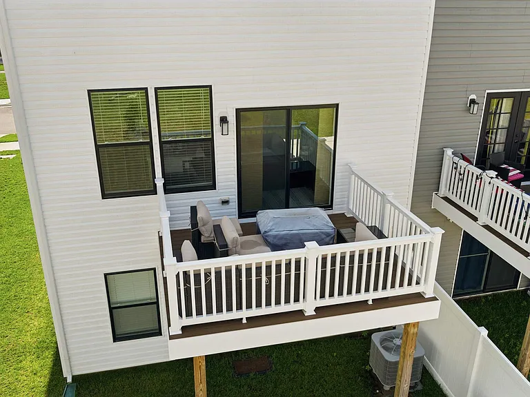 369 Soft Rush Ln — Photo 31