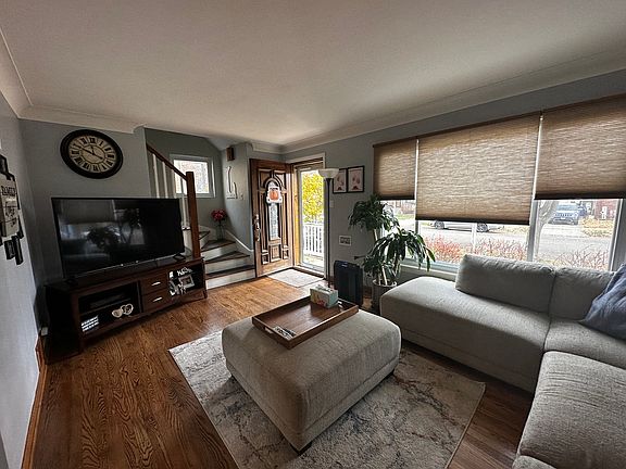 5th image of 11460 S Homan Ave