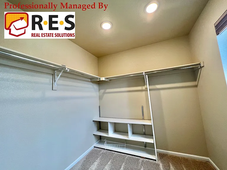 15949 E Otero Ave — Photo 9