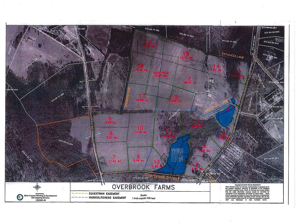 7,8,9 SOLD
LOT 6 SALE