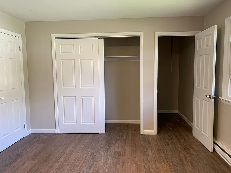 230 Garman Dr — Photo 10