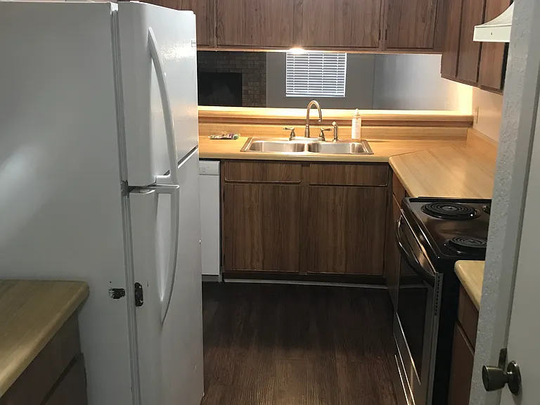 302 Turtle Cv — Photo 4