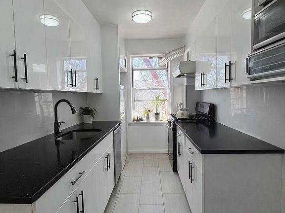 5th image of 141-03 79 Avenue #2K