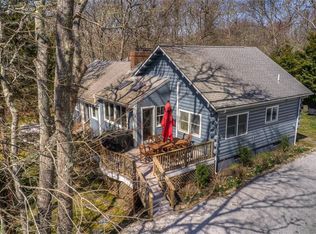1 Owls Way, Westport, MA 02790