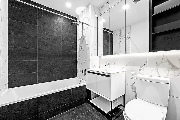 Rented by Mammon Realty Inc | media 4