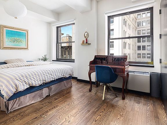 5th image of 20 Pine St APT 3102