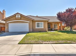12767 Bootridge Ln, Victorville, CA 92392