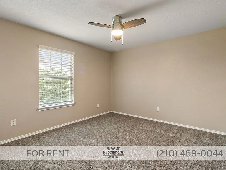 12919 Limestone Way — Photo 22