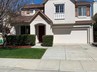 701 Alexandra Dr, Tracy, CA