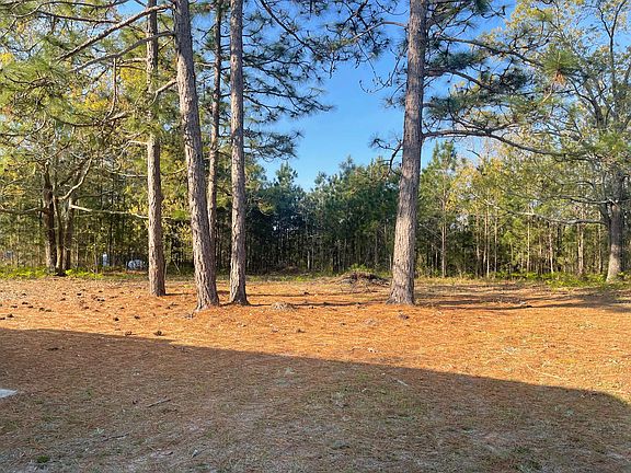 4th image of 2667 Piper Rd