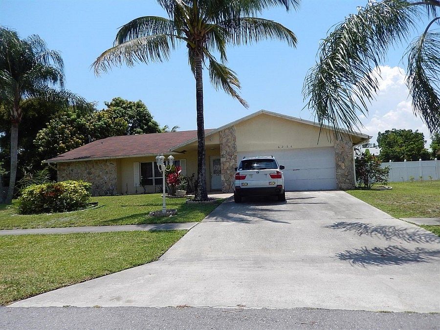 1st image of 6224 Plains Dr