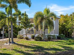 6800 Golf Course Blvd #P12, Punta Gorda, FL 33982
