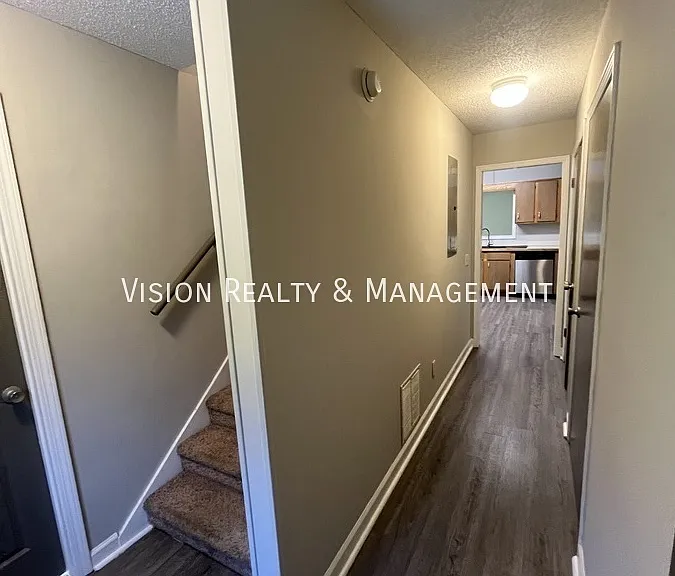 750 Blandenburg Rd #A — Photo 12
