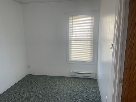 5th image of 439 Main St #A