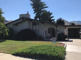 216 Wetherald St, Wenatchee, WA 98801