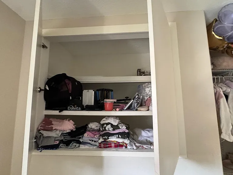 1508 Apache Dr #A — Photo 25