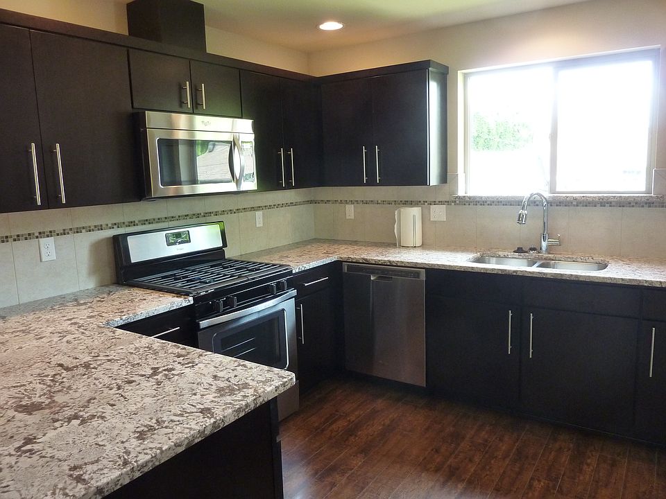 2nd image of 12035B 35th Ave NE