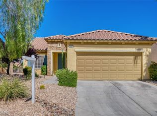 2225 Idaho Falls Dr, Henderson, NV 89044