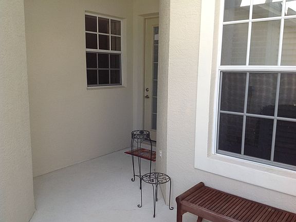 PGT windows-hurricane ready