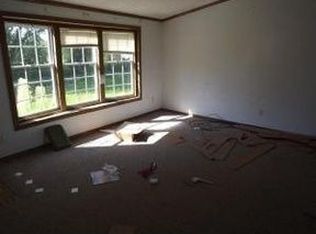 8260 Galbraith Rd, Cheboygan, MI 49721