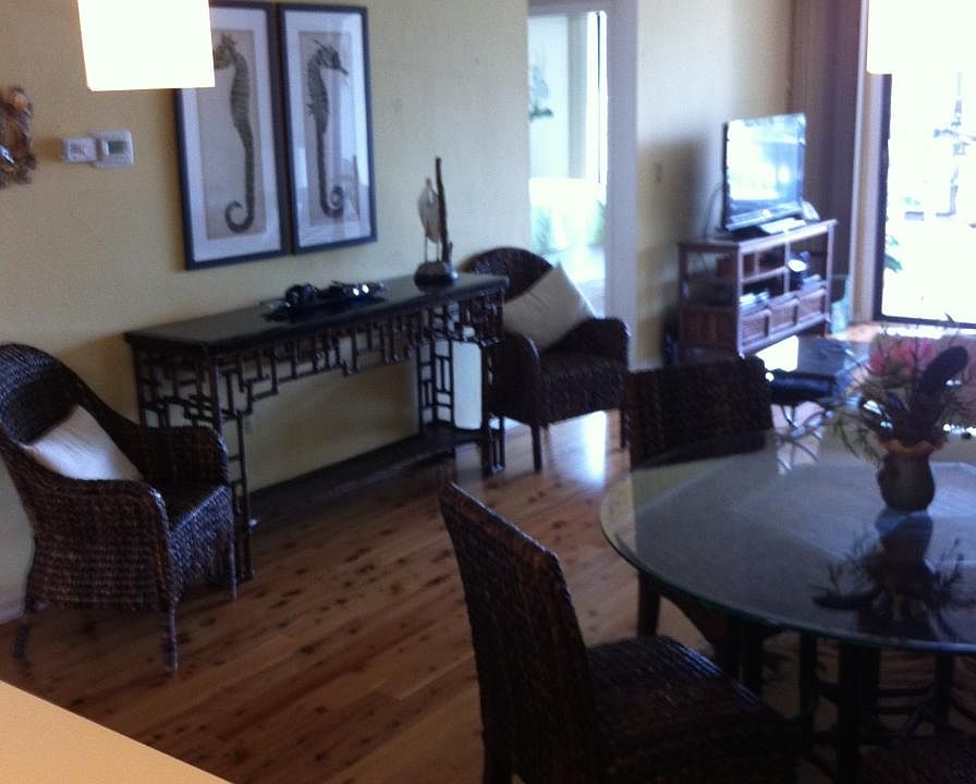 2nd image of 15010 Punta Rassa Rd #1