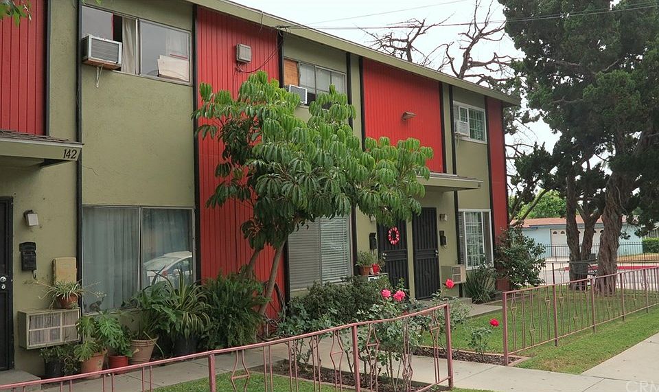 1st image of 140 Montana St