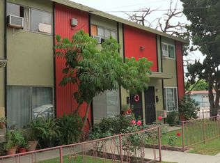 140 Montana St, Monrovia, CA 91016