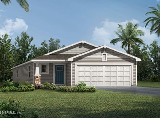 12067 Cabana Rd, Jacksonville, FL 32256