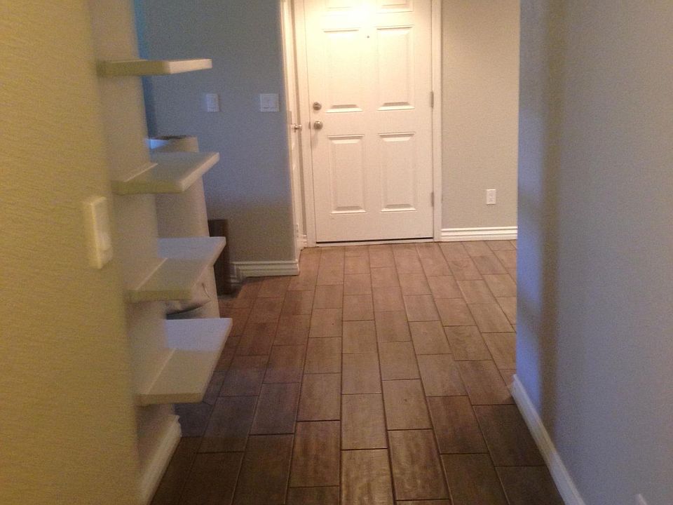 1st image of 3405 W Danbury Dr APT D131