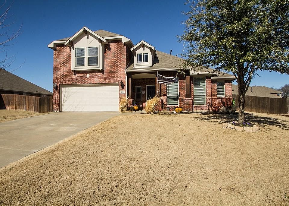 1st image of 4405 Meadow Breeze Ct