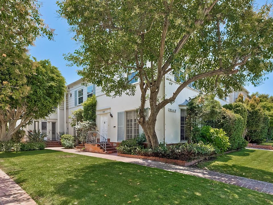 1st image of 9342 W Olympic Blvd #9344
