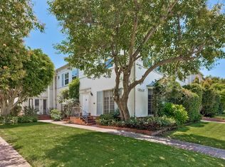 9342 W Olympic Blvd #9344, Beverly Hills, CA 90212