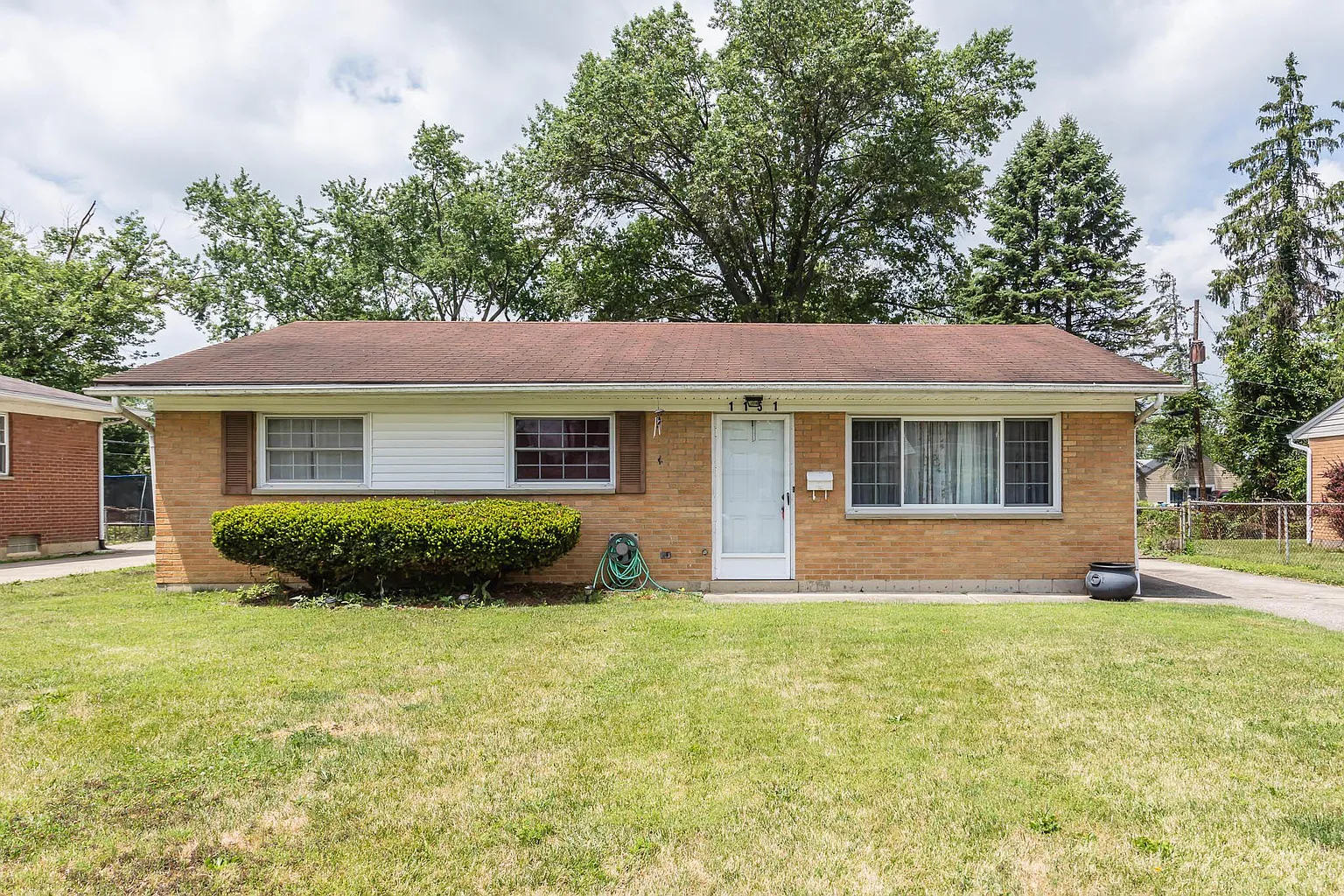 1151 Norman Dr photo 1