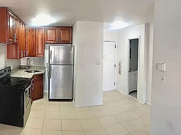2nd image of 58-39 Waldron St #4