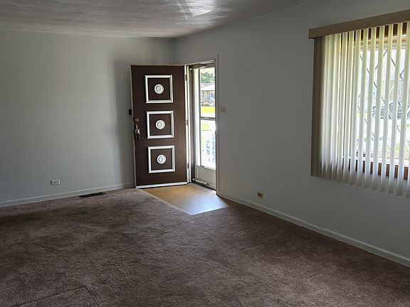 5th image of 6856 Crandall Ave