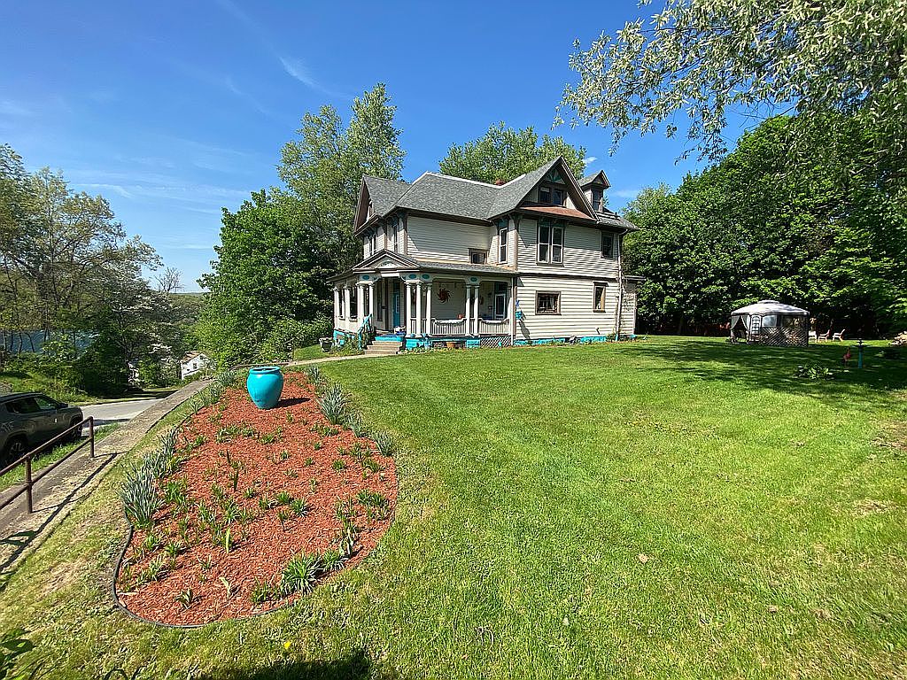 75 Pearl Ave, Oil City, PA 16301 Zillow