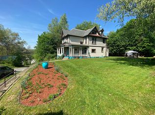 75 Pearl Ave, Oil City, PA