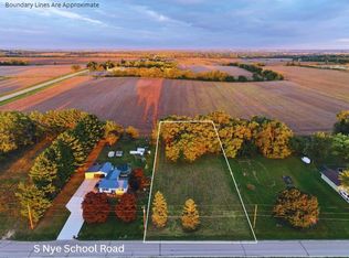 81 M/l Acres S, Beloit, WI 53511