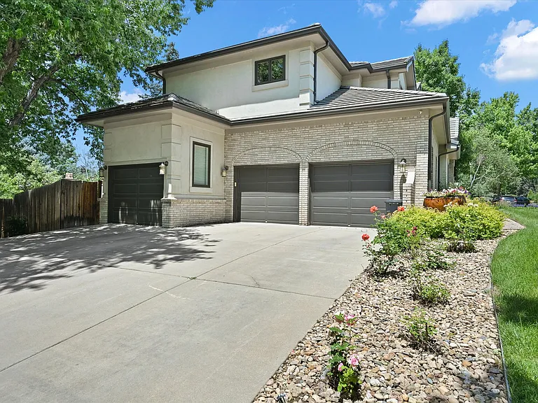 4181LL S Ivy Ln — Photo 50